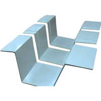 Industrial frp products