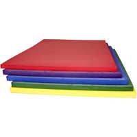 Xlpe foam