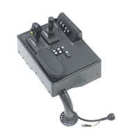 Mining equipment accessories