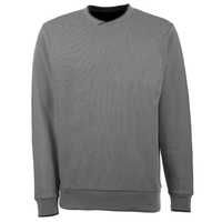 Crew neck sweater