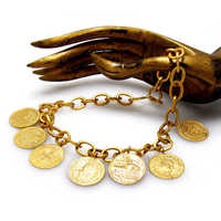 Link Chains