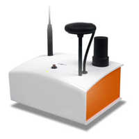 Gnss receiver