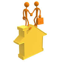 Home loan consultants