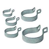 Brace band
