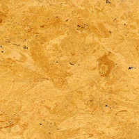 Ita gold marble