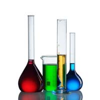 Polyvinyl butyral resin