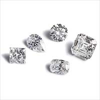 Melee Diamonds