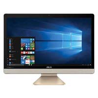 Asus Desktop