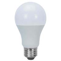 Bajaj led lights