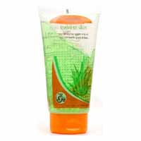 Patanjali aloe vera gel