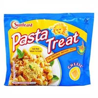 Sunfeast pasta