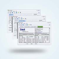 Automation software