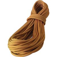Dynamic rope
