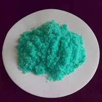 Manganese hypophosphite