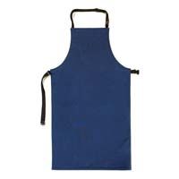 Industrial aprons