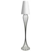 Lamp stand