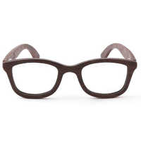 Eyewear