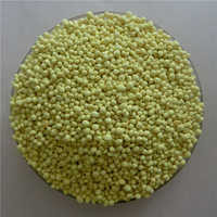 Phosphate Tsp Fertilizer