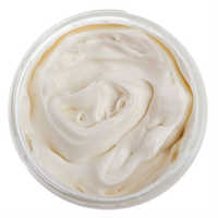 Face Cream