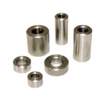 स्टील स्पेसर्स