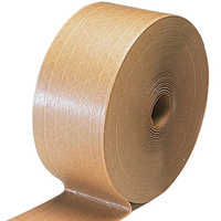 Reinforcement tape