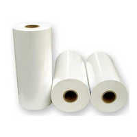 Lamination paper