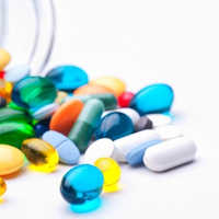 Anti Allergic Medicine