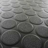 Anti Slip Flooring