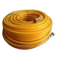 Pvc high pressure spray hose