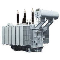 Pressed steel radiators