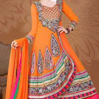 Ladies Suits