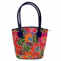 Shantiniketan purse