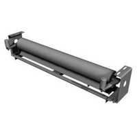 Return idler