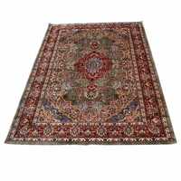 Hamadan carpet