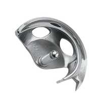 Shuttle hook