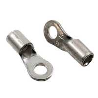 Ring lugs
