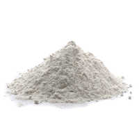 White Clay