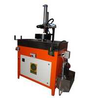 Mpi equipment