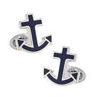 Nautical anchors