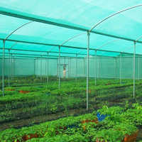 Agro Shade Net