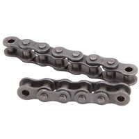 Roller Chains
