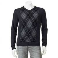 Mens sweaters