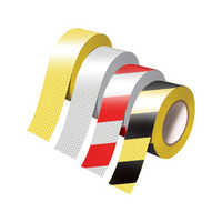 Automotive labels