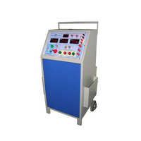 Primary injection test set