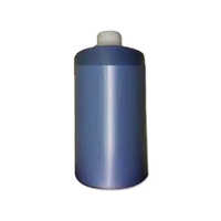 Bopp printing ink