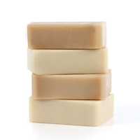 Goat Milk Soap