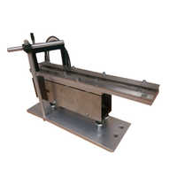 Linear feeder