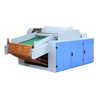 चीर फाड़ मशीन