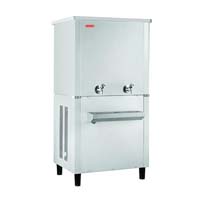 Usha water cooler