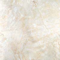 Kajaria floor tiles